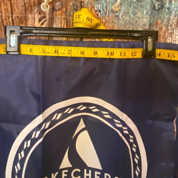 🦋Skechers bag🆕 - Picture 3 of 4